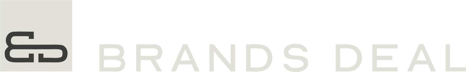 Brand Deals Admin